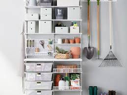We did not find results for: The Best Products For Organizing Lawn And Garden Tools In The Garage Hgtv
