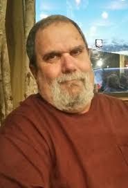 Evans Funeral Homes Obituaries: February 2017