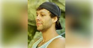 Jade Ryan Remick Obituary (2023)