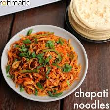 Instagram Post By Hebbar S Kitchen May 19 2018 At 11 21am Utc Chapati Recipes Cooking Recipes Indian Dishes