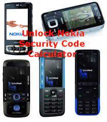 Input the 15 digit unlock code that was emailed to you. Nokia E5 00 Unlock Code Free Busypowerful