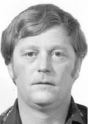 William Nelson Obituary (2018)