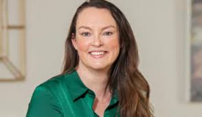 Irish Venture Capital Association Archives