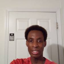 1914 50 Dollar Federal Reserve Note Free Shipping MUST READ