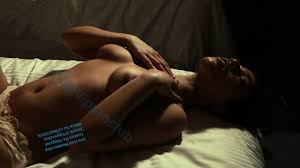 Rima Bengali Girl - EPORNER