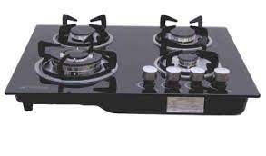 More number of kitchenware products are available in this online store. Supreme 4 Burner Gas Hob Reviews Price Service Centre India Brands