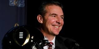 Meyer: Great Respect for Oregon, but OSU Defense Won the Game