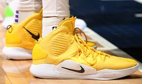 篮球篮网球员训练中展现高命中率（篮网球员训练场上投篮命中率 ...