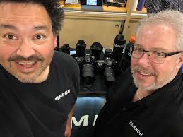 Jeffrey Allen Obituary (1959