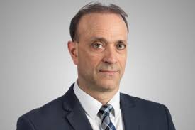 Serge Renaud (1927-2012): le père du French Paradox