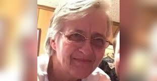 Tida Crews-Hyduke Obituary