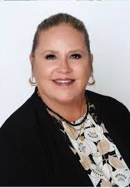 Karla Crockett's Instagram, Twitter & Facebook