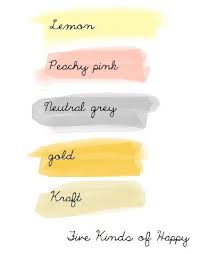 Peach Color Palette Google Search Yellow Bedroom Peach Color Palettes Color Palette Yellow