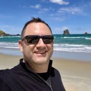 Jesse Hession Grayman