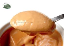 Les Cremes Caramel De La Mere Clo Caramel Desserts Desserts Food