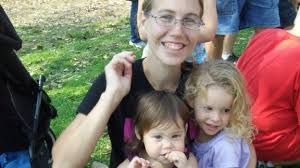 Surrogate Offered 10 000 To Abort Baby Cnn