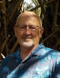 Obituary information for Daniel Oliver Olson