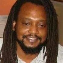 Klyode Julian Johnson Obituary