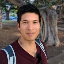 How Student-Loan Debt, or Not Having It, Shapes Lives