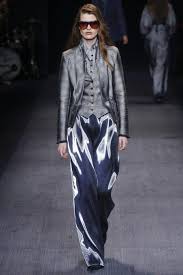 Wanita akan nampak cantik dan tinggi apabila menggayakan fesyen palazzo. Seluar Palazzo 110 Foto Apa Yang Perlu Dipakai Siapa Yang Hendak Pergi Dan Bagaimana Untuk Memilih