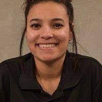 Breanna Tryon's Instagram, Twitter & Facebook