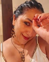 Bianca Rosemeyer (@emcee.bianca) • Instagram photos and videos