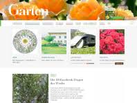 Hier findet ihr zahlreiche ideen trends tipps und tricks zum thema gartenpraxis. Bewertungen Zu Mein Schoner Garten Lesen Sie Kundenbewertungen Zu Www Mein Schoener Garten De