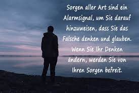 Wie du die innere leere füllen und überwinden kannst. Innere Leere Uberwinden Der Beste Weg Fur Mehr Fulle Im Leben