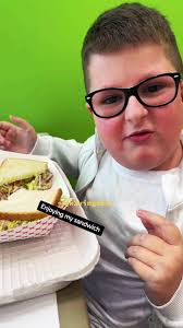 #therapy #water #hospital #k3vingabor #keving #fypシ゚viral #foryoupage