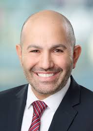 Chicago Regional 2025