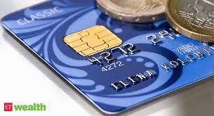 State bank of india offers many ways to activate your sbi debit card. Sbi Atm Card How To Get New Emv Based Sbi Atm Card How To Apply For New Sbi Debit Card