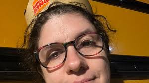 Fundraiser by Rebecca Stone : Support a Hardworking Individual Facing  Eviction