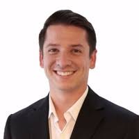 Attic Projects Management Team