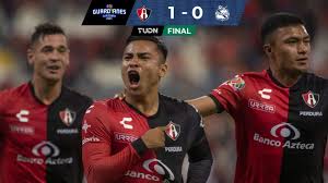 Puebla vs atlas live score (and video online live stream) starts on 2021/03/13, get the latest head to head, previous match, statistic comparison from aiscore football livescore. N9nheqo8ftagpm