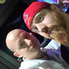 Devin Dowd and Colin McDonald's Wedding Website