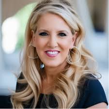 leadership #cfo #finance #team #growth #welcome