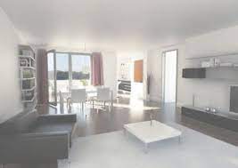 Der durchschnittliche kaufpreis für eine eigentumswohnung in ammerbuch liegt bei 3.757,89 €/m². 4 Zimmer Wohnung Ammerbuch Mieten Homebooster