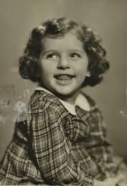 Flukten i ryggsekken • Jødiske fotspor i nord