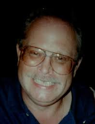 Obituary information for Kenneth "Kenny" Herchel White