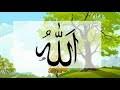 There are opinions about 99 names of allah asmaul husna yet. Mp3 ØªØ­Ù…ÙŠÙ„ Asma Al Husna 99 Names Of Allah Nasheed Ø£ØºÙ†ÙŠØ© ØªØ­Ù…ÙŠÙ„ Ù…ÙˆØ³ÙŠÙ‚Ù‰