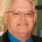 Sedgwick Family Obituaries