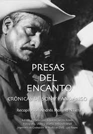 Veracruz: Prey to Enchantment