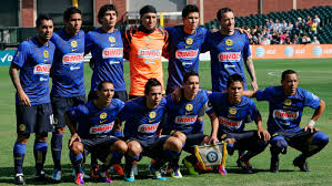 Maybe you would like to learn more about one of these? Mexican Primera Previews Apertura 2011 Team By Team Club America Fmf State Of Mind
