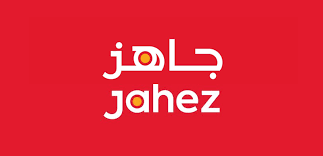 نقد بحث علمي جاهز للطباعة. Ø¬Ø§Ù‡Ø² ØªØ³Ø¬ÙŠÙ„ Ø§Ù„Ù…Ù†Ø§Ø¯ÙŠØ¨ Home Facebook