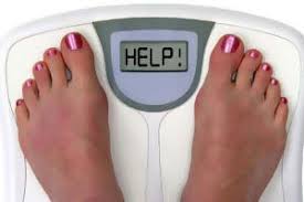 The Hcg Diet Skinny Me