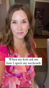 Nailed it  https://www.facebook.com/reel/218807014002383?s=yWDuG2&fs=e&mibextid=Nif5oz