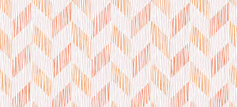 Chevrons symbol design from army collection. Chevron Definition And Design Design Pool