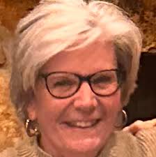 Back in the 70s, we had a C&M grocery store in Frisco. I believe there was  one in Allen also. Does any remember the owners? Mosley was one, I think