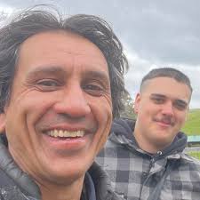 Toyota is developing new 1.5-liter and 2.0-liter gasoline engines for  future models. 👀🔥 Full story 👇🔗