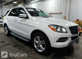 Image result for Diamond White 2015 ML